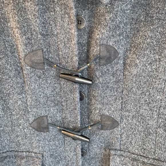 !NEW! Preview Jacket (women) - Picture 3 of 4